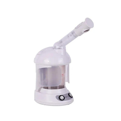 Facial Steamer.