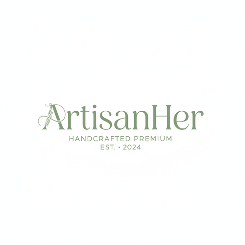 ArtisanHer
