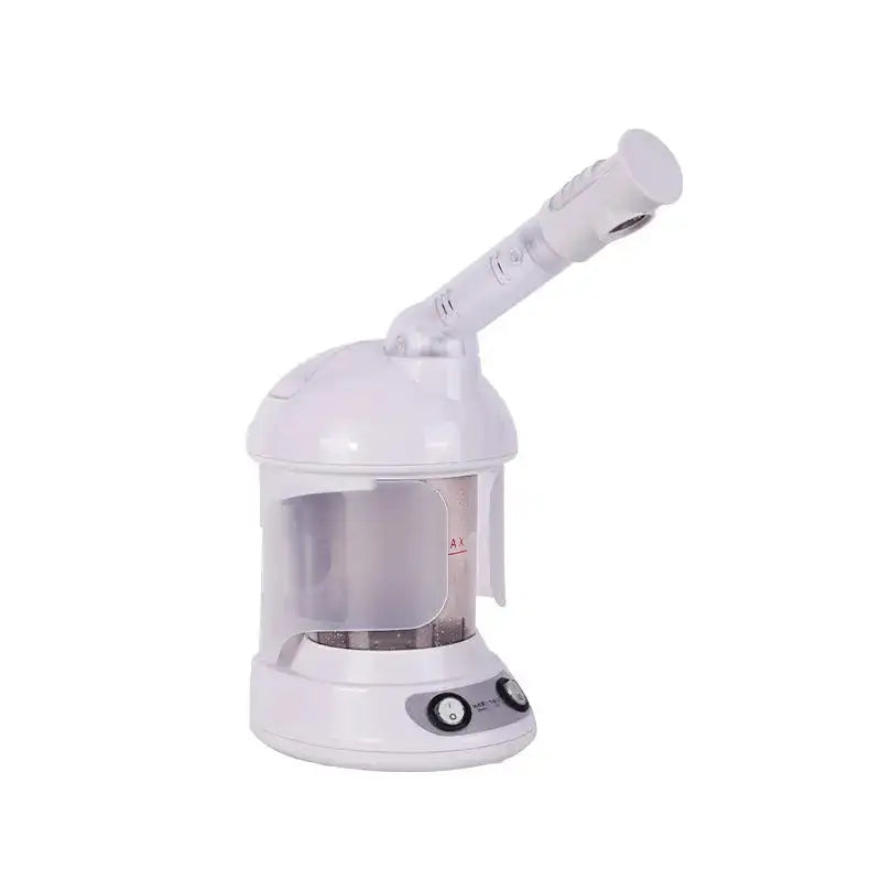 Facial Steamer PureGlow Valentine  PureGlow